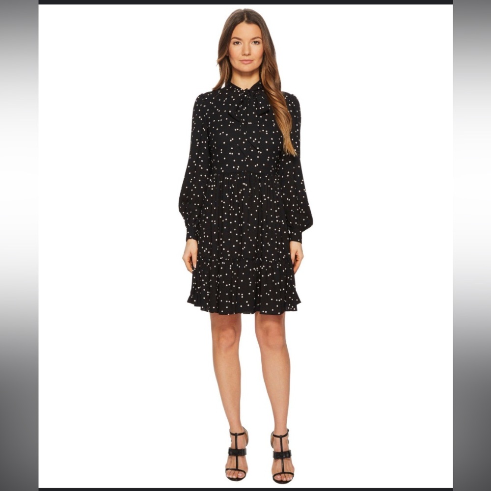 Kate, spade dress